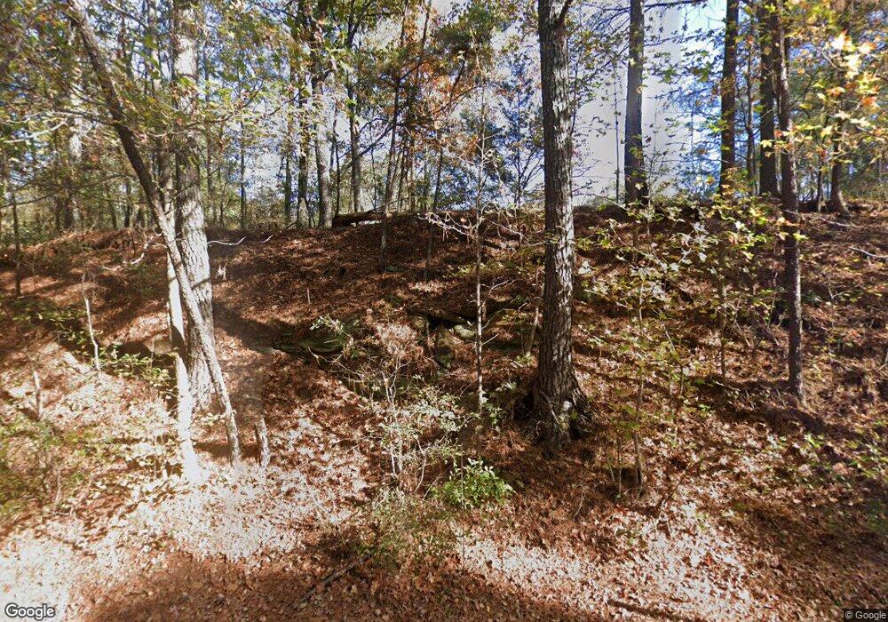 2775 White Rd NE, Conyers, GA 30012 - photo 1