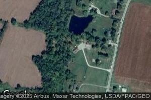 751 State Route 133, Felicity, OH 45120
