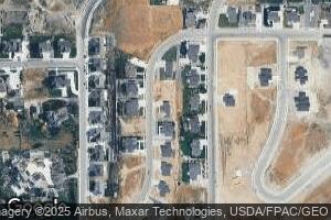 86 S 950 E, Hyde Park, UT 84318