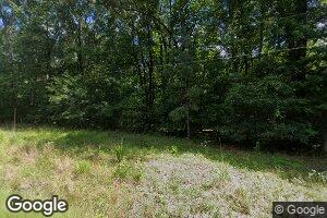 2505 2505 Callison Rd, Troy, SC 29848
