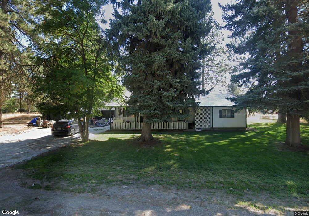 20910 N Shetland Rd, Colbert, WA 99005 - photo 1