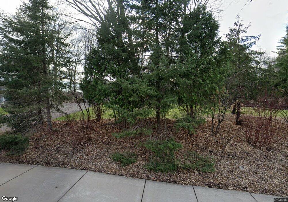 4400 Sparrow Rd, Minnetonka, MN 55345 - photo 1