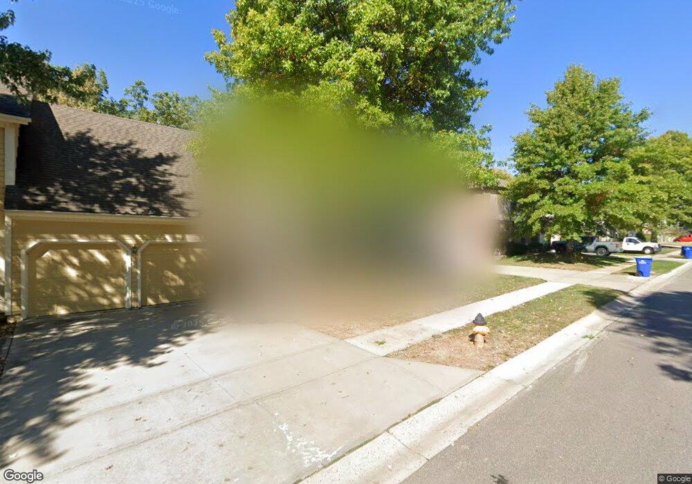 7228 Rene St, Shawnee, KS 66216 - photo 1