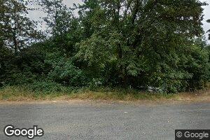 24828 Oregon 38 Unit 1, Elkton, OR 97436