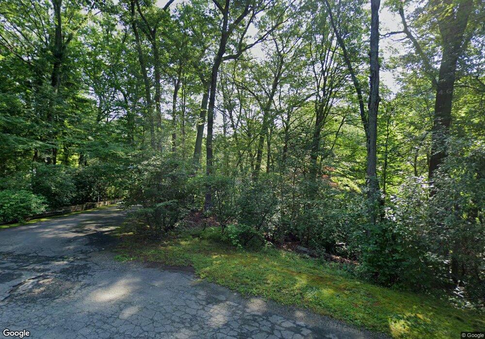 137 Winthrop Rd, Guilford, CT 06437 - photo 1