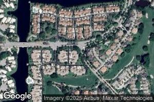 16941 Waterbend 150 Dr Unit 150, Jupiter, FL 33477