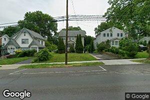 505 Broad Ave, Leonia, NJ 07605