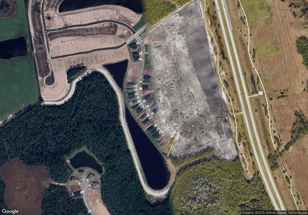 44 Tea Olive Dr, Palm Coast, FL 32137 - photo 1