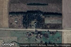 1538 Road T, Howells, NE 68641