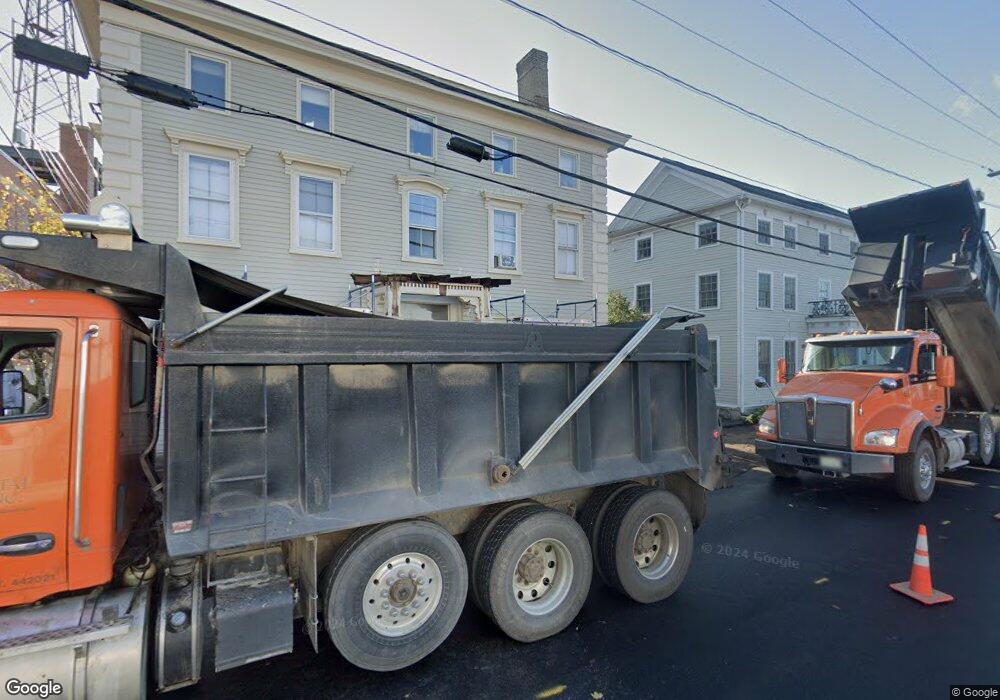 72 Islington St unit B, Portsmouth, NH 03801 - photo 1