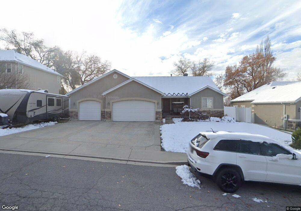 692 E 630 N unit 3, Pleasant Grove, UT 84062 - photo 1