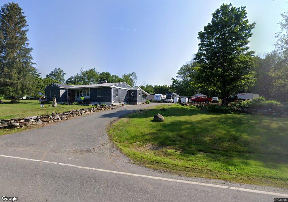 122 Windham Rd, Derry, NH 03038 - photo 1