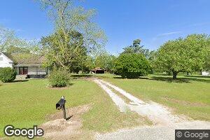 4558 Ga Highway 33 S, Doerun, GA 31744