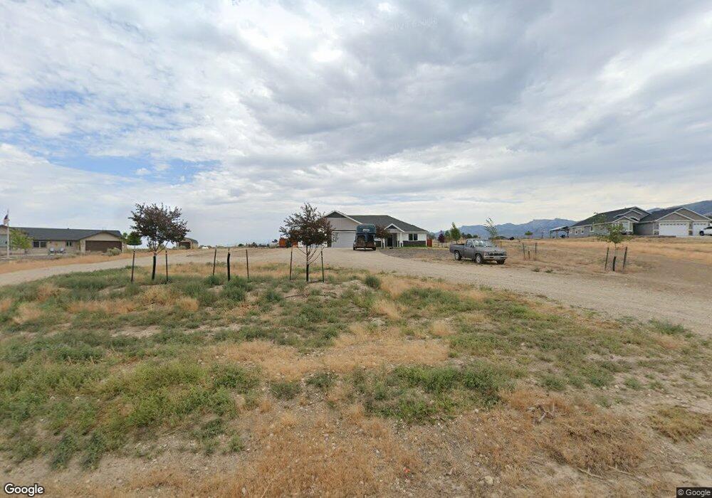 For Sale $495,000