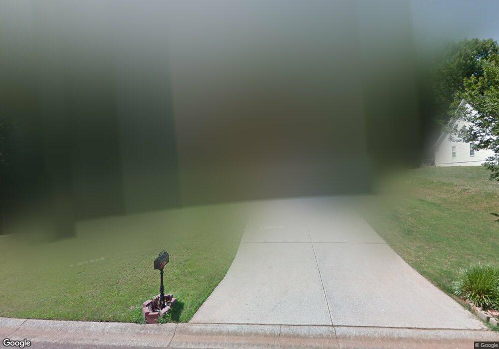 4130 Arbor Chase Rd, Gainesville, GA 30507 - photo 1