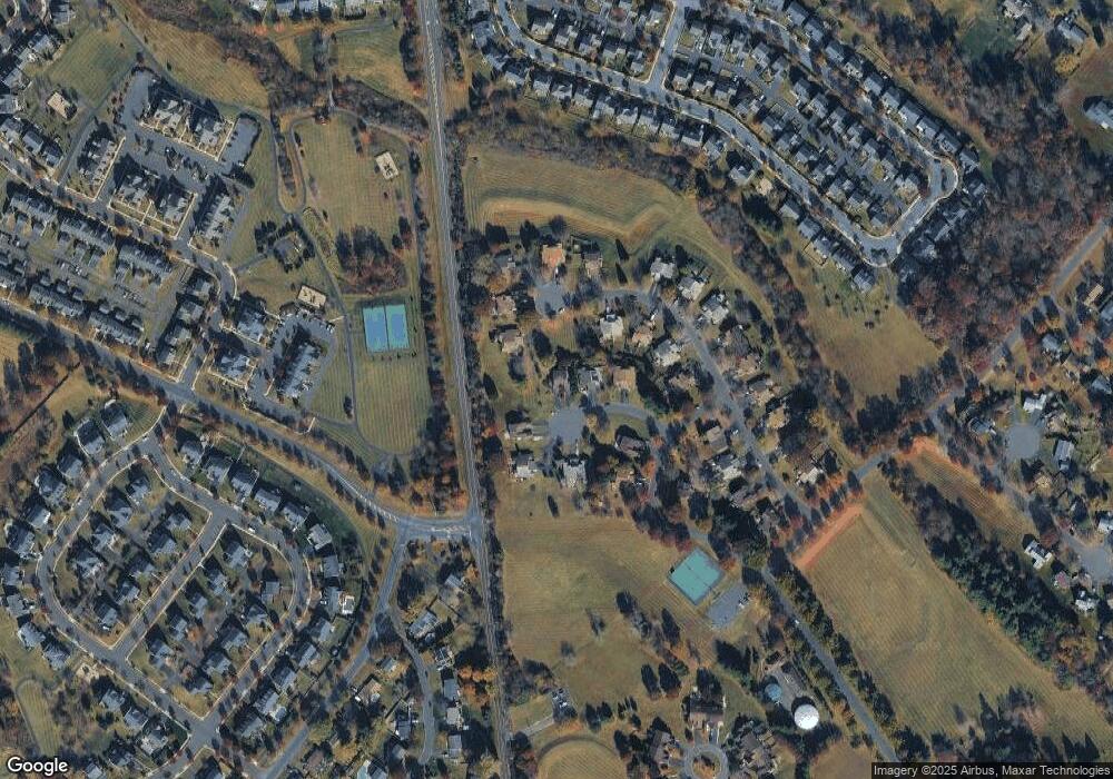 13 Fetter Ct, Perkasie, PA 18944 - photo 1