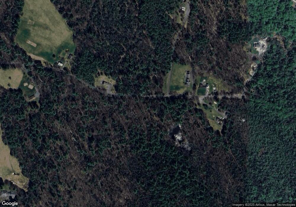 85 Hazen Rd, Enfield, NH 03748 - photo 1