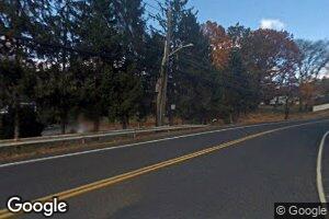 0 Anderson Hill Rd Unit 2807595, Harrison, NY 10577