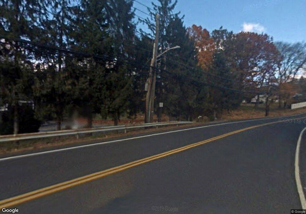 0 Anderson Hill Rd unit 2807595, Harrison, NY 10577 - photo 1