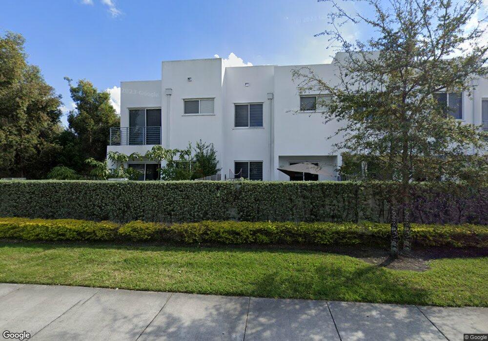 7267 NW 103rd Path unit 7267, Doral, FL 33178 - photo 1