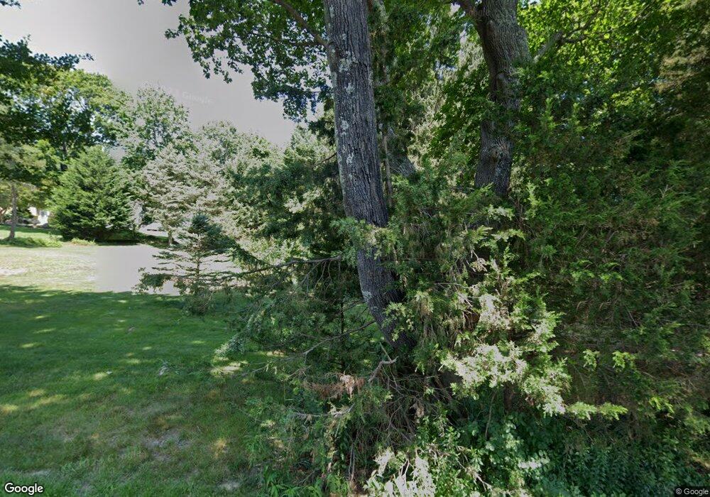 6 Rosemary Ln, Jamestown, RI 02835 - photo 1