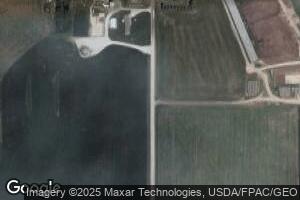 432 Ironwood Rd, Avoca, IA 51521