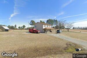 1005 Hitesburg Church Rd, Virgilina, VA 24598