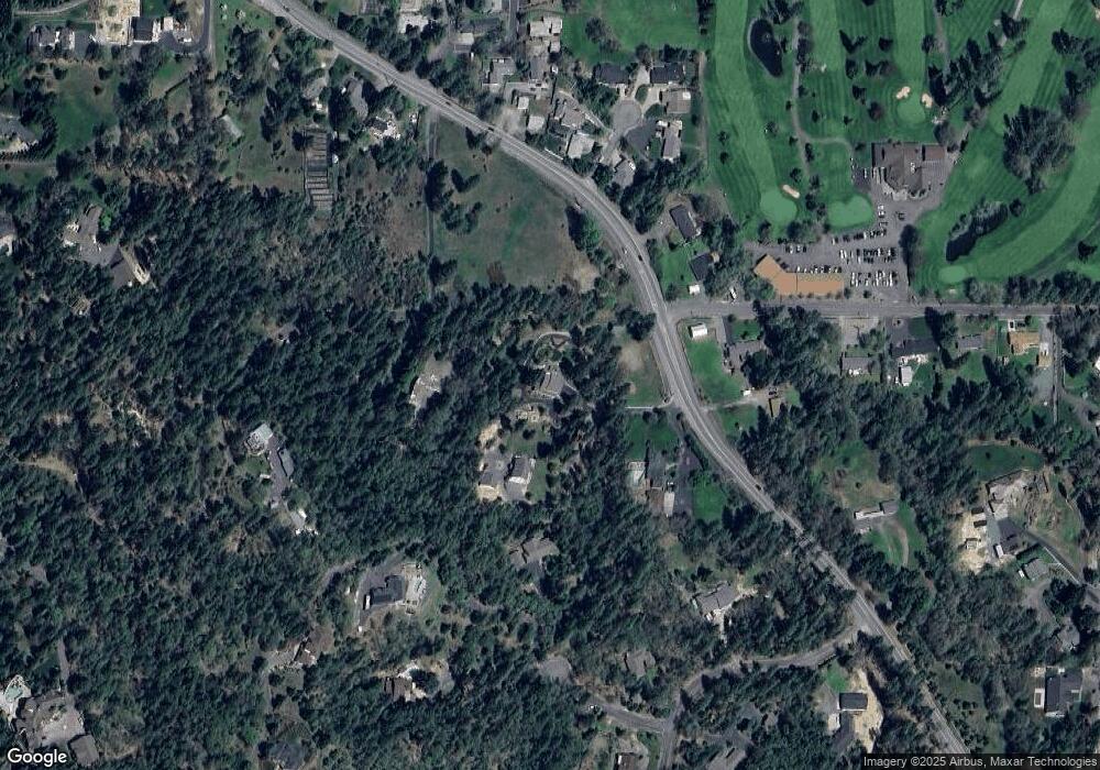 3700 Williams Hwy, Grants Pass, OR 97527 - photo 1