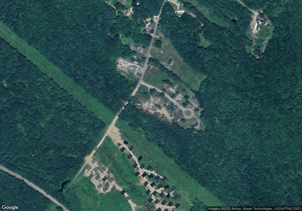 5 Daigles Way, Rochester, NH 03868 - photo 1