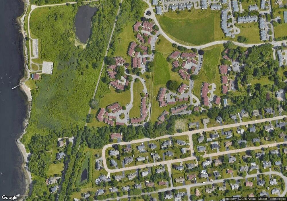 162 Seabreeze Ln, Bristol, RI 02809 - photo 1