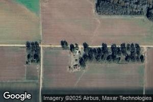 158 Holloway Ln, Tillar, AR 71670