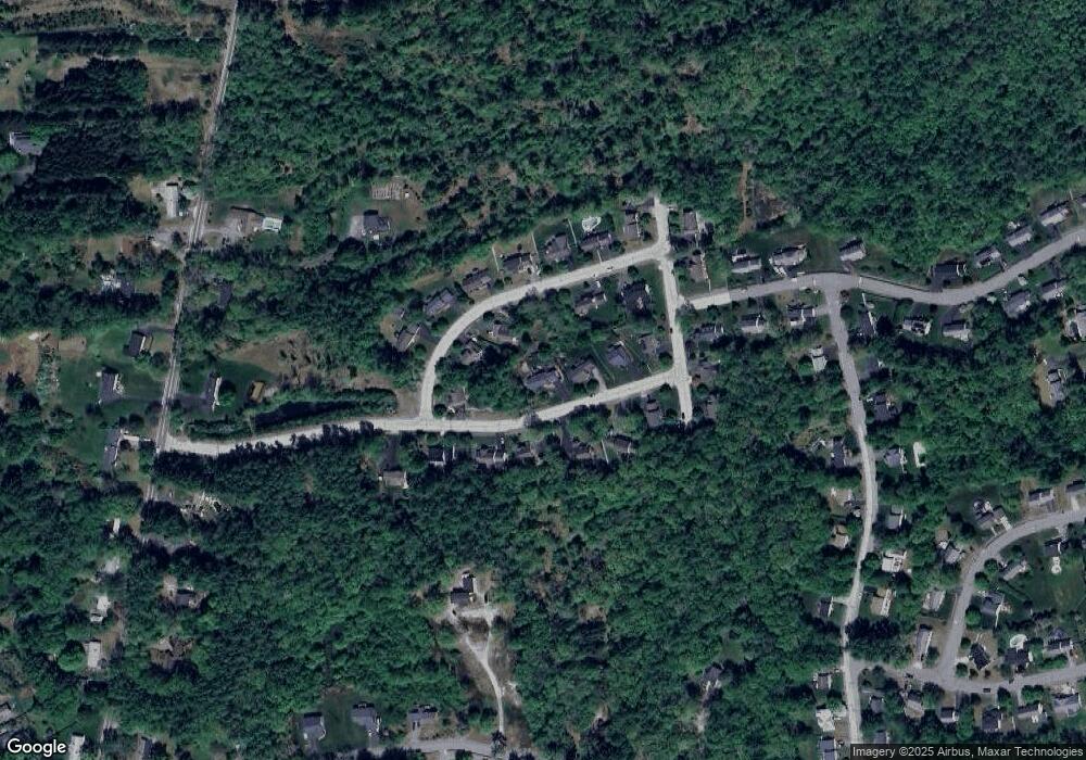 41 Pekoe Dr, Concord, NH 03301 - photo 1