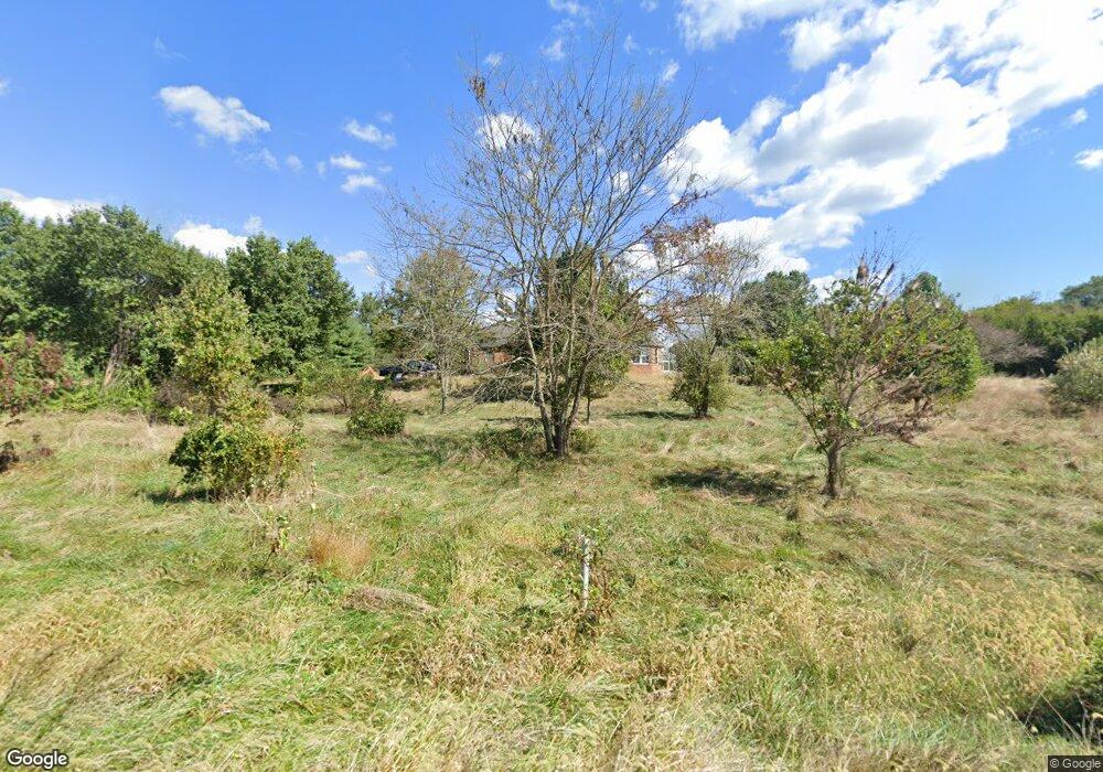 9810 Windy Hill Dr, Nokesville, VA 20181 - photo 1