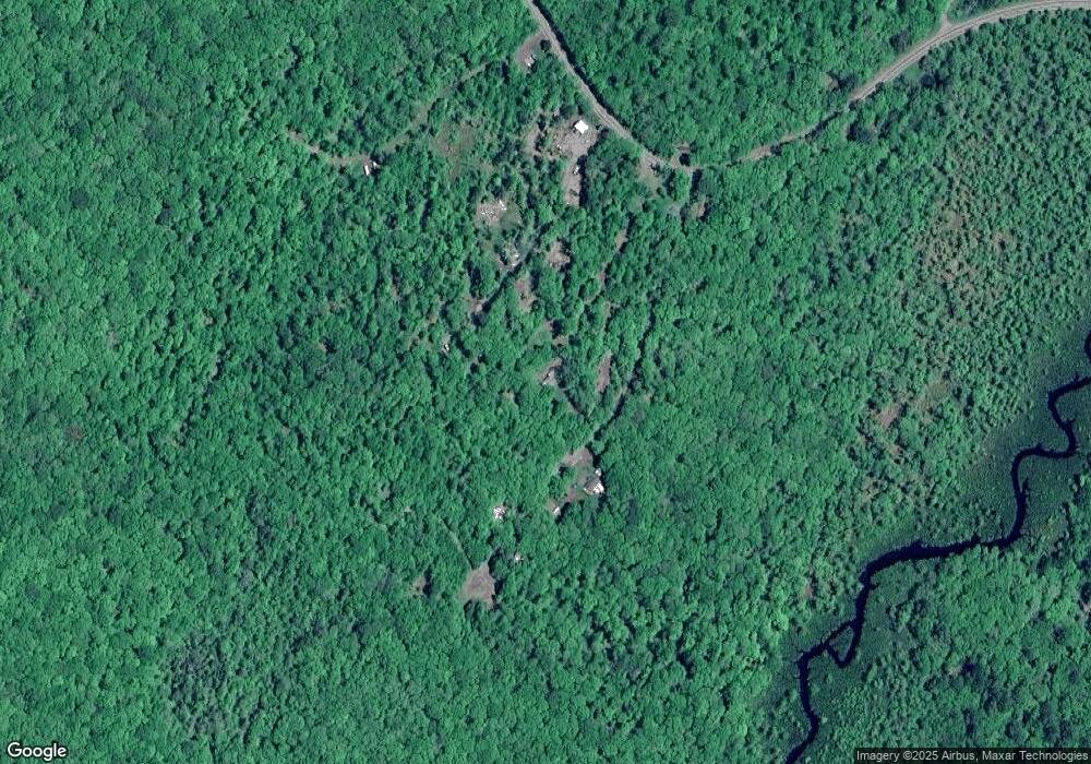 205 Woods Ln, Dingmans Ferry, PA 18328 - photo 1