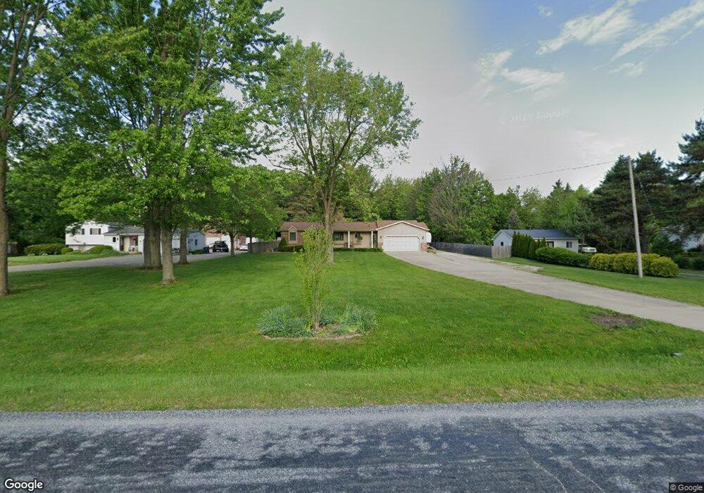 2359 Morrish Rd, Flushing, MI 48433 - photo 1