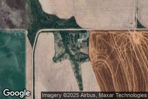 36026 Road 722, Palisade, NE 69040
