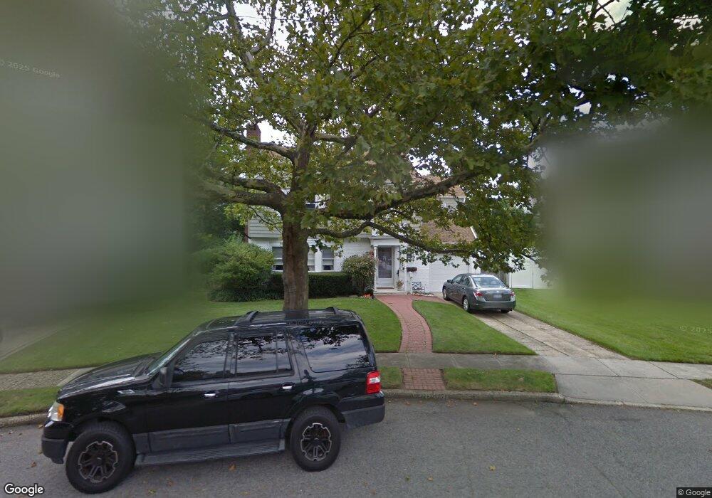 15 Judith Ct, East Rockaway, NY 11518 - photo 1