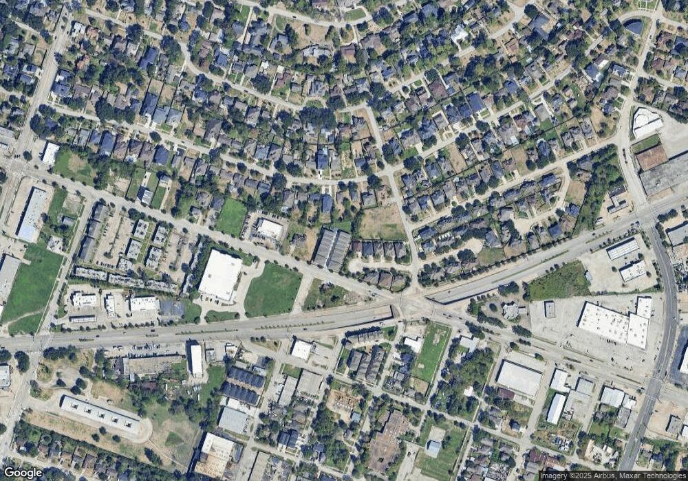 4151 Griggs Rd, Houston, TX 77021 - photo 1