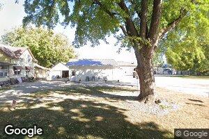 204 Mason St, Sutherland, IA 51058