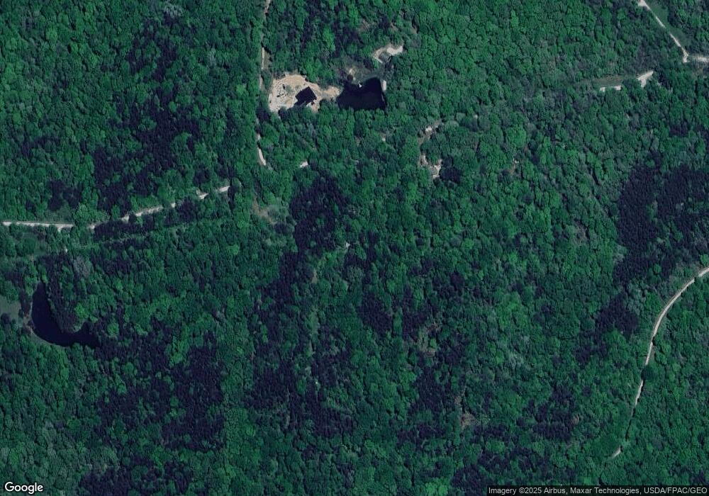 28881 Barton Rd, Logan, OH 43138 - photo 1