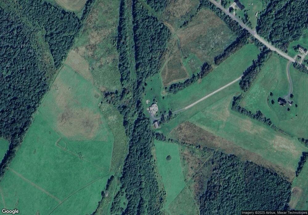 935 Burton Hill Rd, Barton, VT 05822 - photo 1