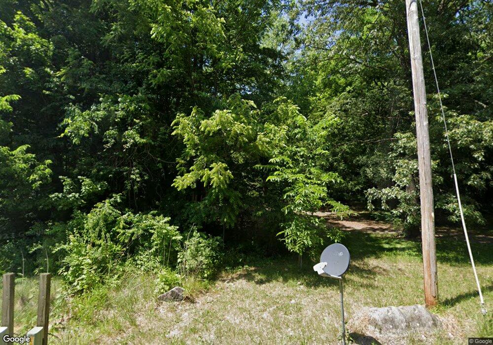 3230 E Flint Rd, Attica, IN 47918 - photo 1