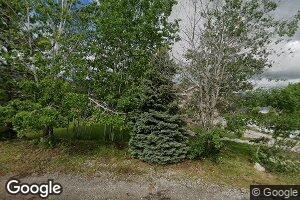 209 N Columbus Ln, Payson, UT 84651