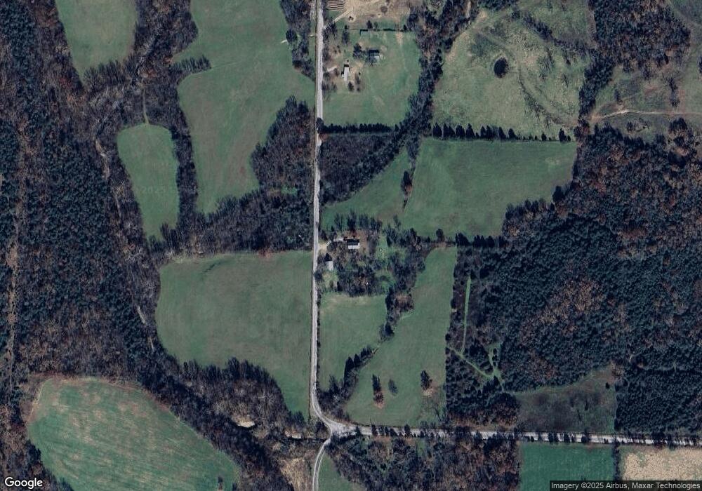 6168 Farm Road 1200, Aurora, MO 65605 - photo 1