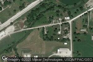 206 Truman Rd, Anita, IA 50020