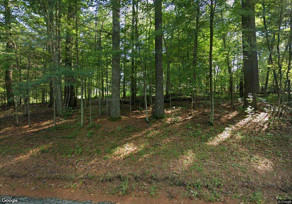 25 Lafantasie Rd, Danielson, CT 06239 - photo 1