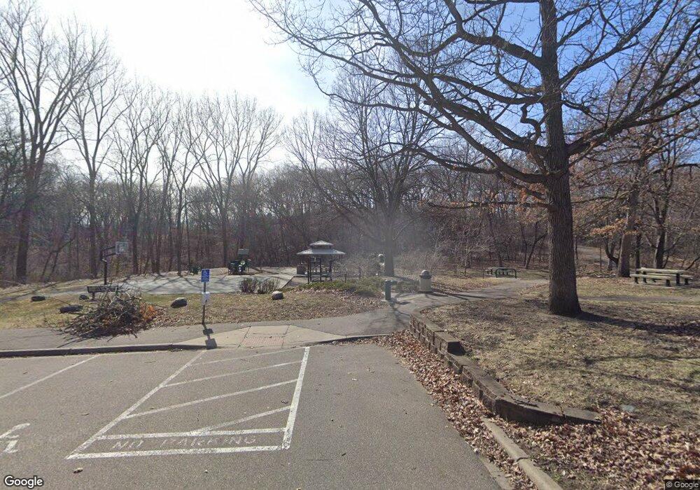 5090 Highland Rd, Minnetonka, MN 55345 - photo 1