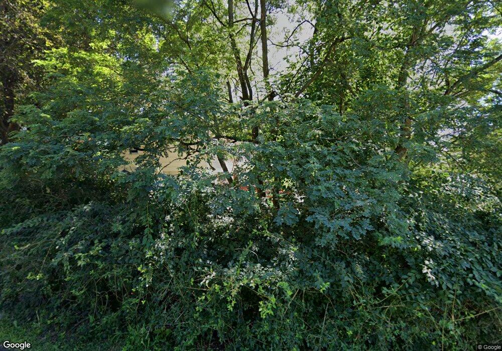 5 Jager Ct, Hopatcong, NJ 07843 - photo 1