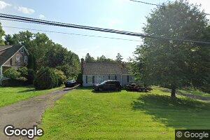 386 Jackson Hill Rd, Middlefield, CT 06455