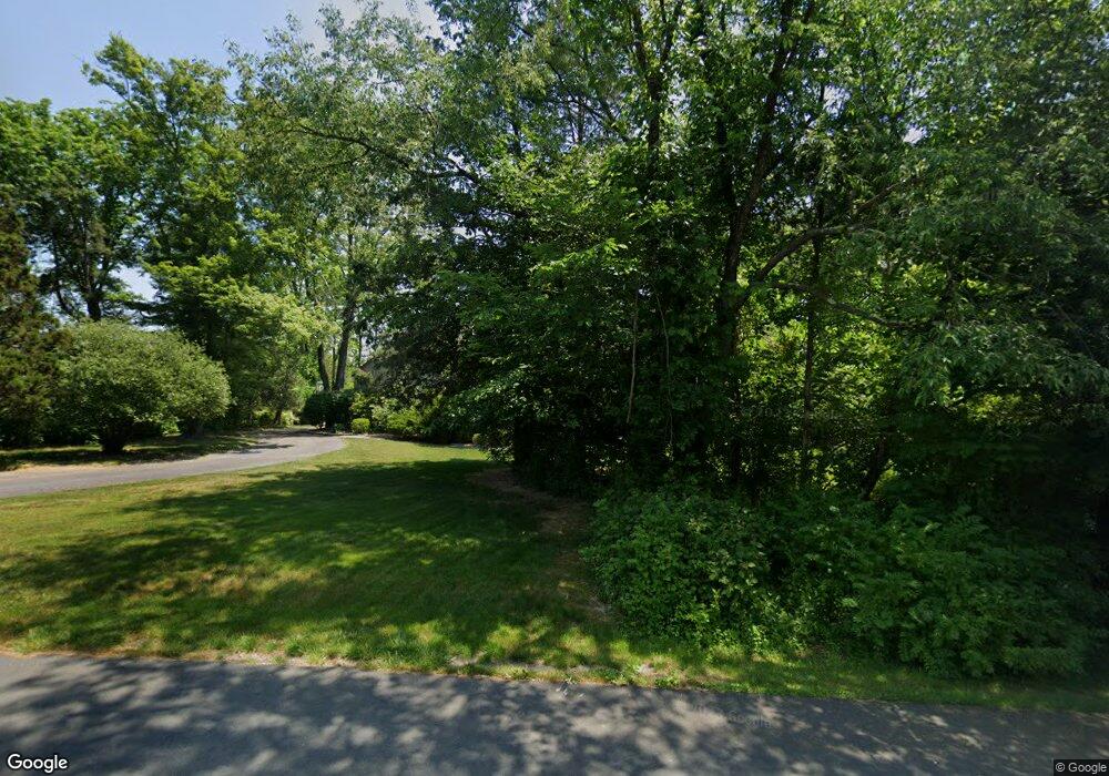 1 Anderson Ln, Princeton, NJ 08540 - photo 1